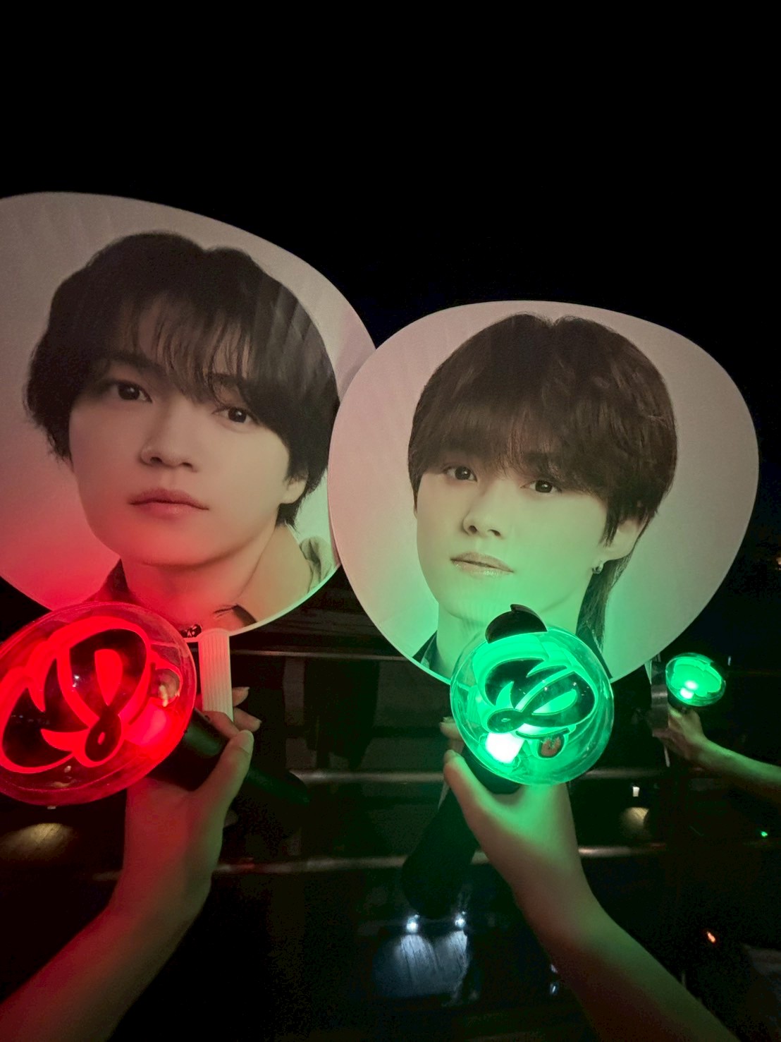 LINE_ALBUM_720 なにわ男子_250724_68.jpg